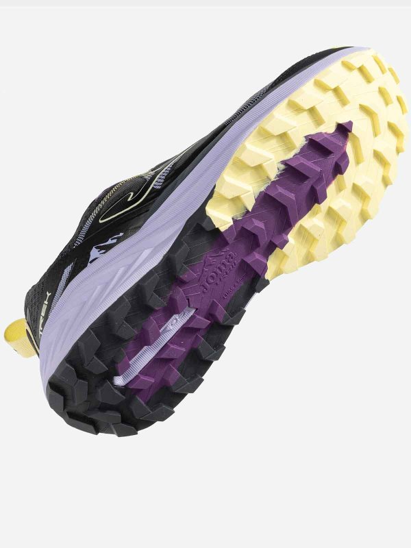 JOMA buy online Baskets - Gris Clair