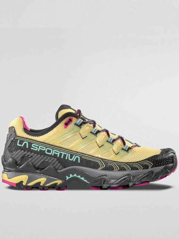 The Best Shops LA SPORTIVA: trainers - Ultra Raptor Ii Woman