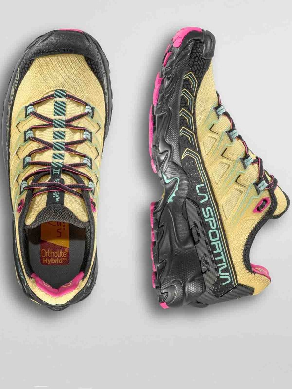Ultra Raptor Ii Woman shop online: LA SPORTIVA