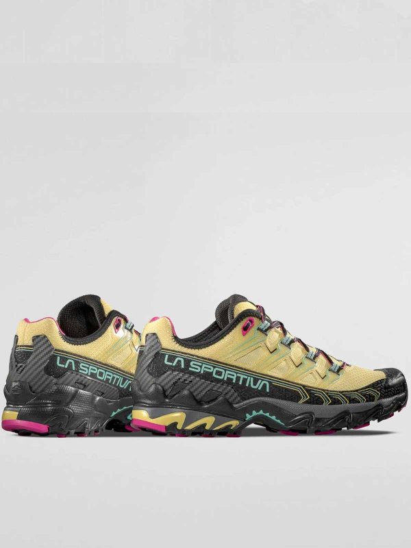 LA SPORTIVA buy online Ultra Raptor Ii Woman