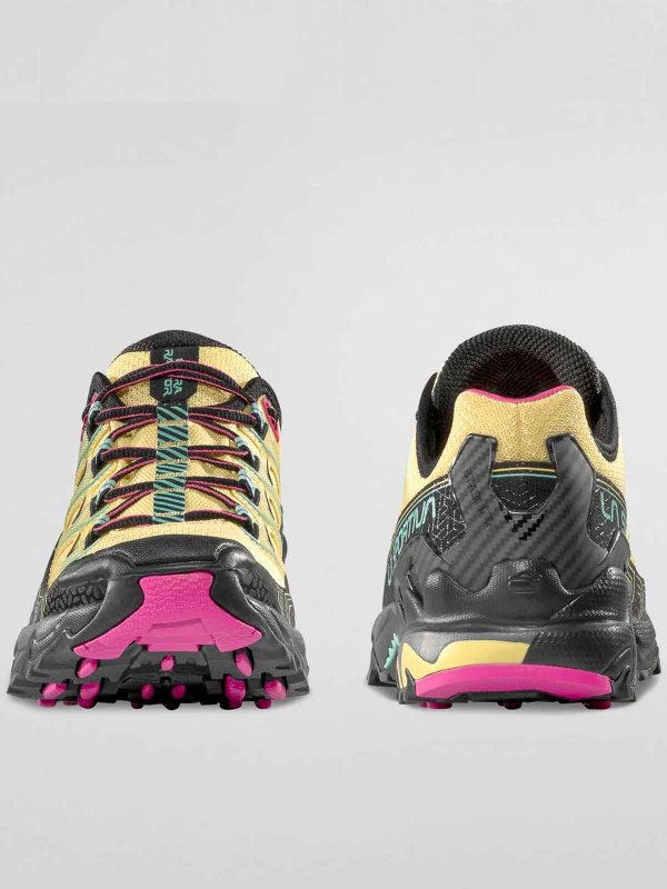 The Best Shops LA SPORTIVA: Ultra Raptor Ii Woman