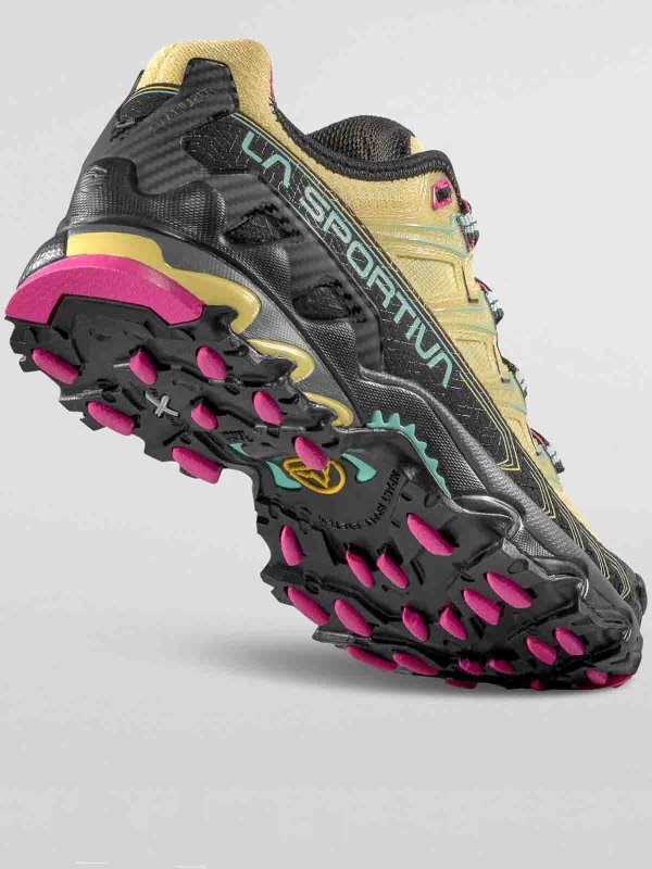 trainers shop online Ultra Raptor Ii Woman