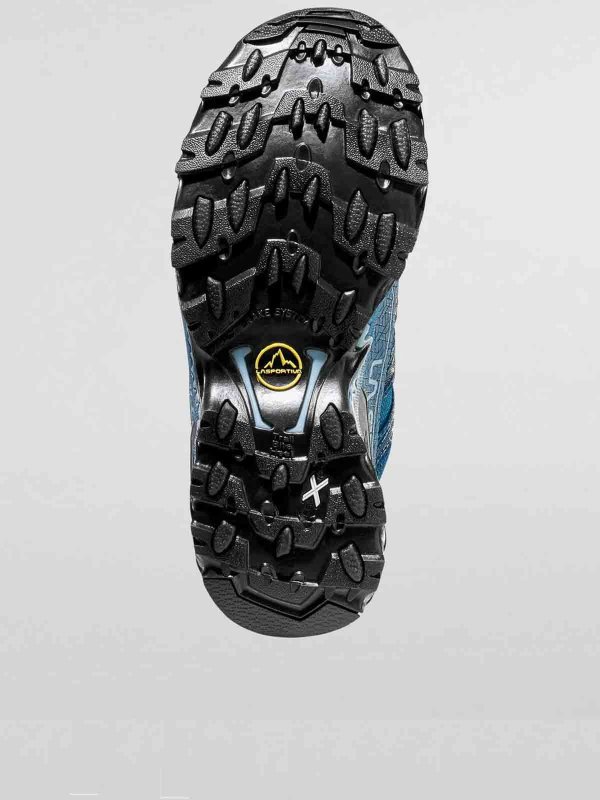 LA SPORTIVA: trainers online - Ultra Raptor Ii Woman