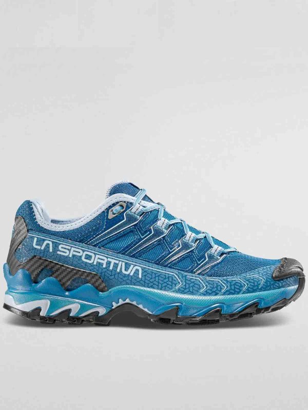 The Best Shops LA SPORTIVA: trainers - Ultra Raptor Ii Woman