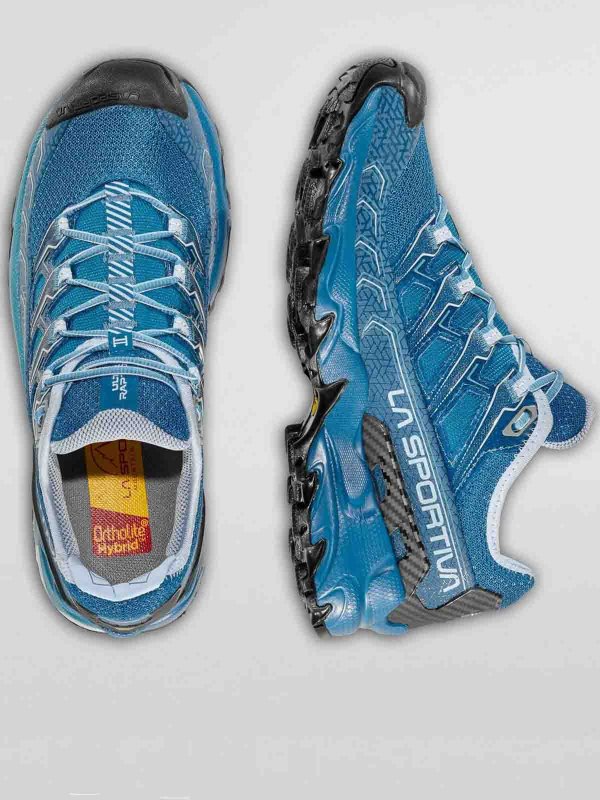 Ultra Raptor Ii Woman shop online: LA SPORTIVA