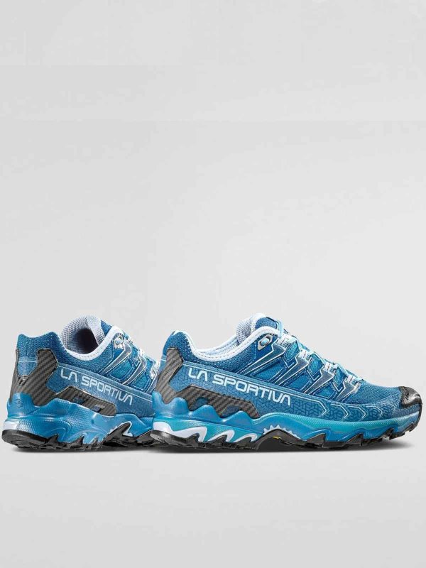 LA SPORTIVA buy online Ultra Raptor Ii Woman