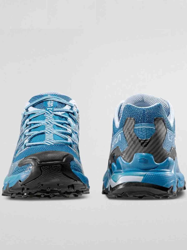 The Best Shops LA SPORTIVA: Ultra Raptor Ii Woman