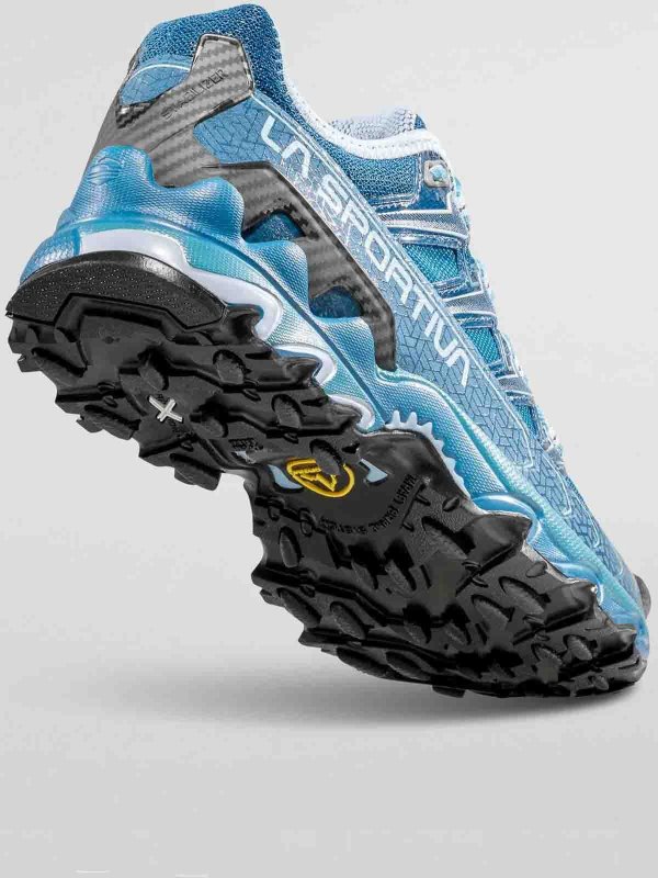 trainers shop online Ultra Raptor Ii Woman