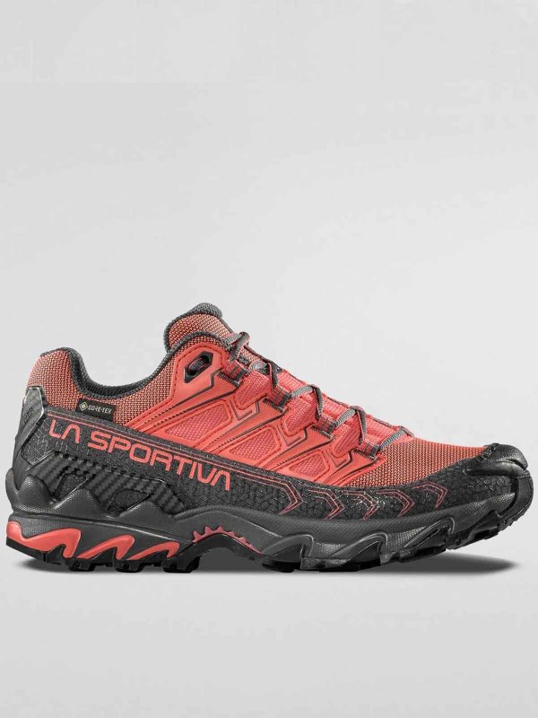 The Best Shops LA SPORTIVA: Chaussures de sport - Baskets - Noir