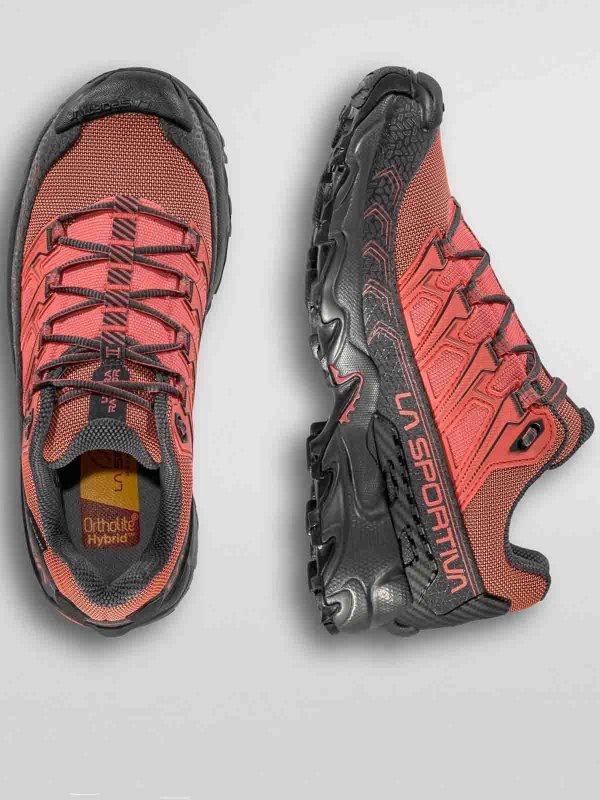 Baskets - Noir shop online: LA SPORTIVA