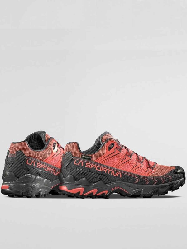 LA SPORTIVA buy online Baskets - Noir