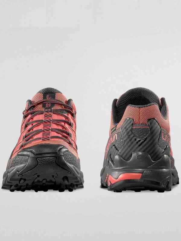 The Best Shops LA SPORTIVA: Baskets - Noir