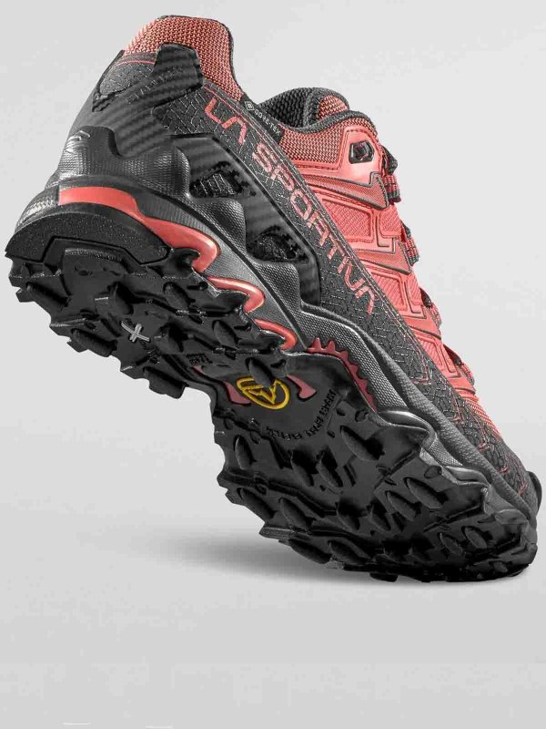 Chaussures de sport shop online Baskets - Noir