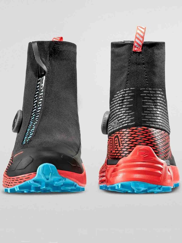 The Best Shops LA SPORTIVA: Cyklon Cross W Gtx