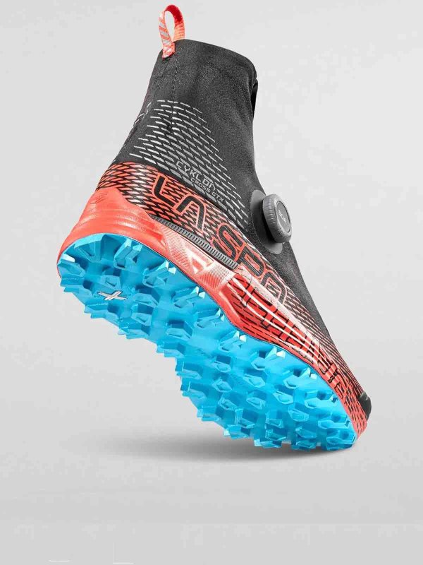 trainers shop online Cyklon Cross W Gtx