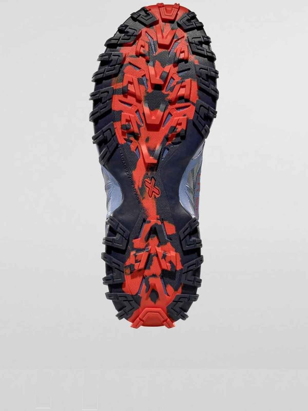 LA SPORTIVA: trainers online - Bushido Iii W Gtx