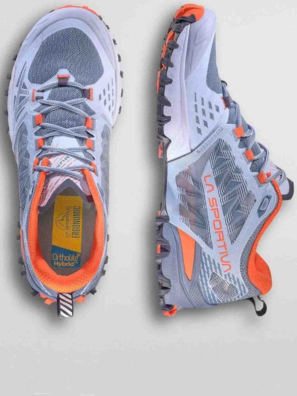 Bushido Iii W Gtx shop online: LA SPORTIVA