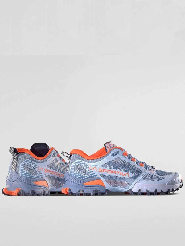LA SPORTIVA buy online Bushido Iii W Gtx