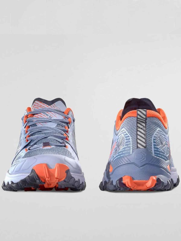 The Best Shops LA SPORTIVA: Bushido Iii W Gtx