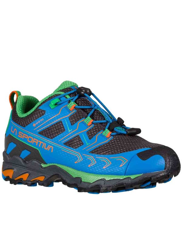 スニーカー - ブルー shop online: LA SPORTIVA