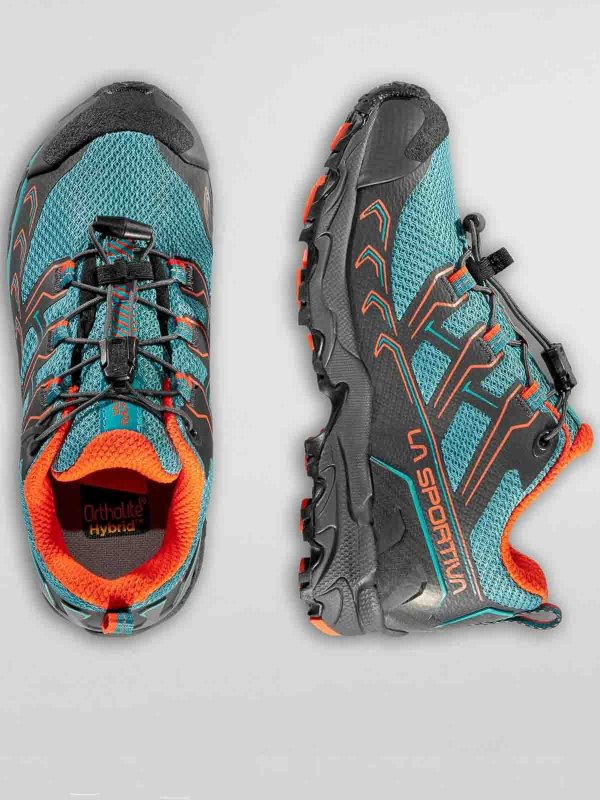 Ultra Raptor Ii Jr Gtx shop online: LA SPORTIVA