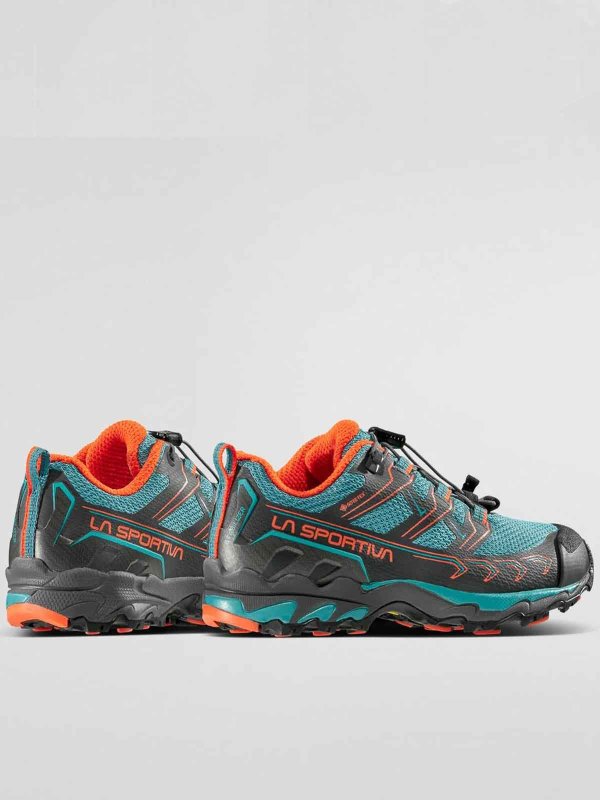 LA SPORTIVA buy online Ultra Raptor Ii Jr Gtx