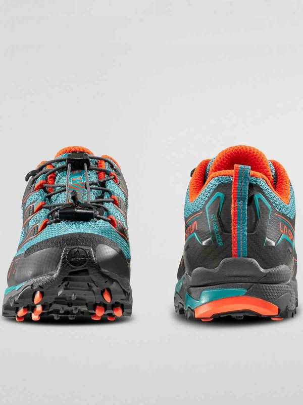 The Best Shops LA SPORTIVA: Ultra Raptor Ii Jr Gtx