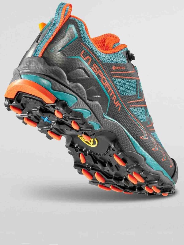 trainers shop online Ultra Raptor Ii Jr Gtx