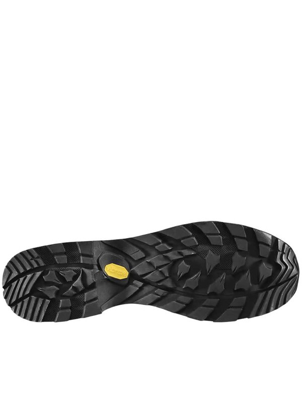 LOWA buy online Evo GTX fireplace