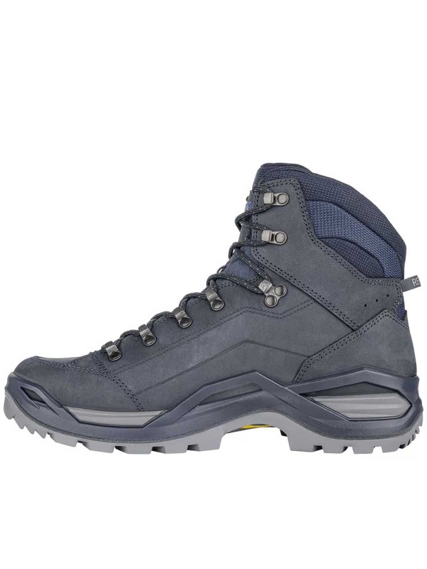 The Best Shops LOWA: boots - Renegade Evo Gtx Mid