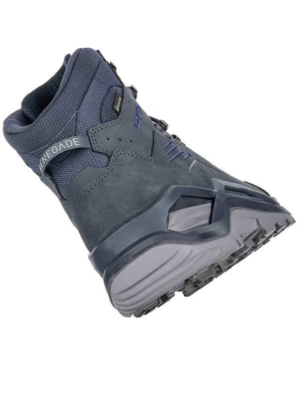 Renegade Evo Gtx Mid shop online: LOWA