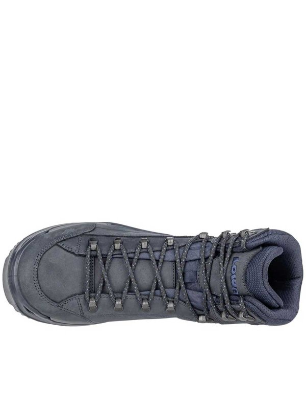 LOWA buy online Renegade Evo Gtx Mid