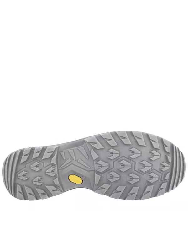 The Best Shops LOWA: Renegade Evo Gtx Mid