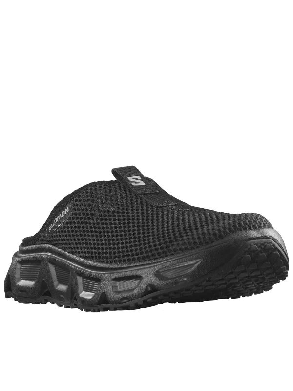 SALOMON: sandali online - Reulax Slide 60 W