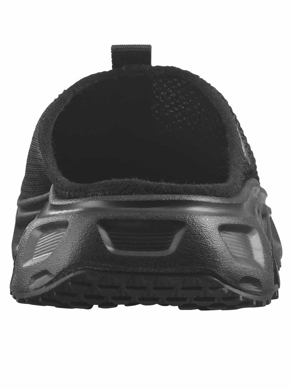 The Best Shops SALOMON: sandali - Reulax Slide 60 W