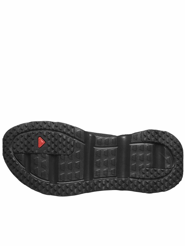 Reulax Slide 60 W shop online: SALOMON