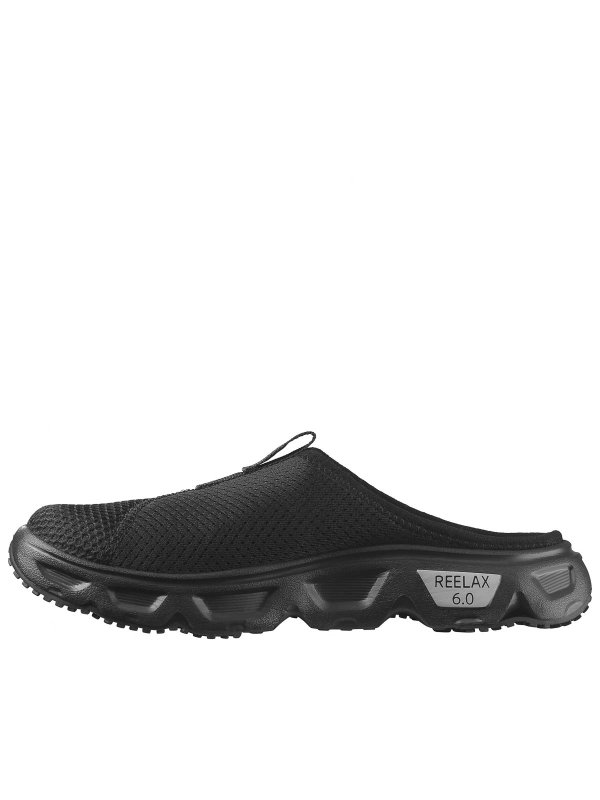 SALOMON buy online Reulax Slide 60 W