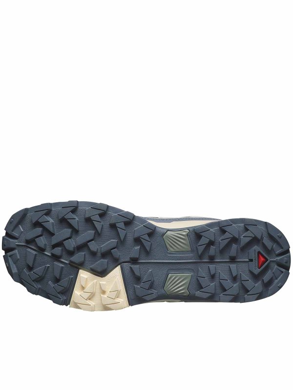 SALOMON buy online Baskets - Vert