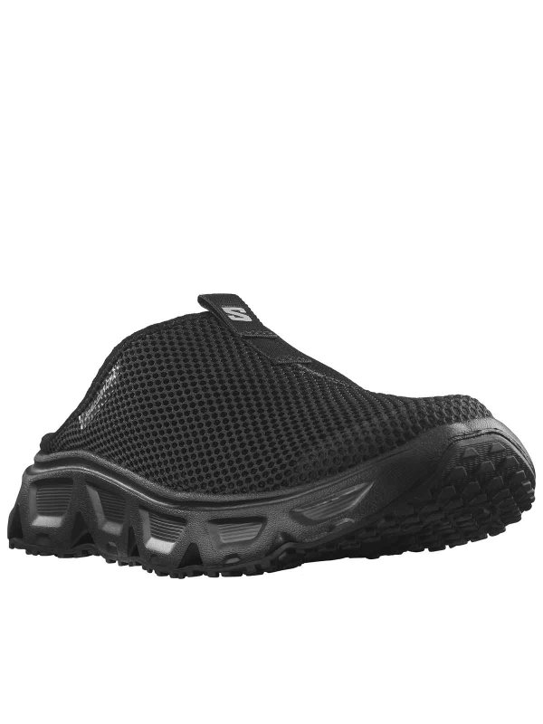 SALOMON: sandali online - Reulax Slide 60