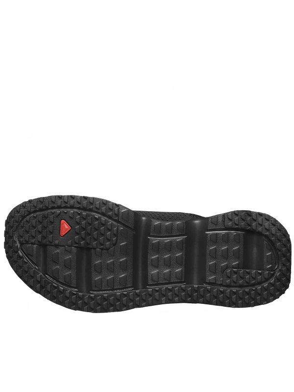 The Best Shops SALOMON: sandali - Reulax Slide 60