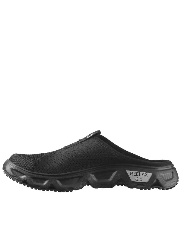 Reulax Slide 60 shop online: SALOMON