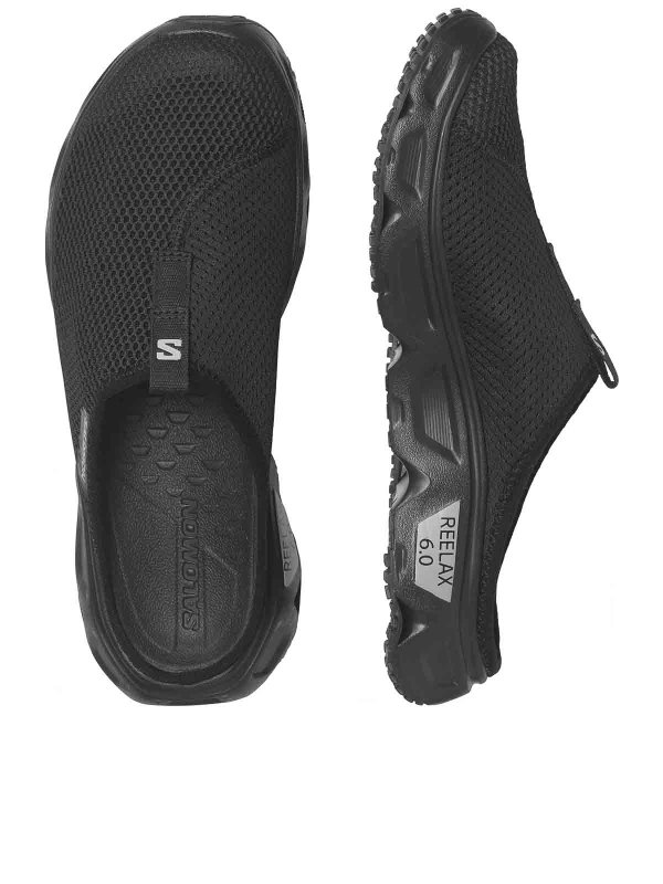 SALOMON buy online Reulax Slide 60