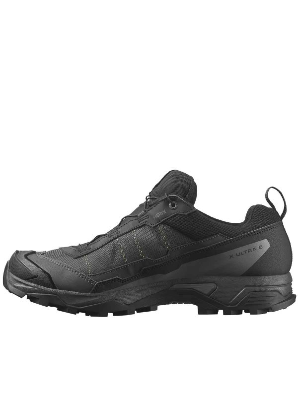 SALOMON: Sneaker online - Sneaker - Grau