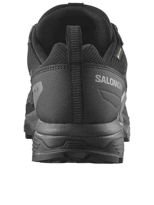 Sneaker - Grau shop online: SALOMON