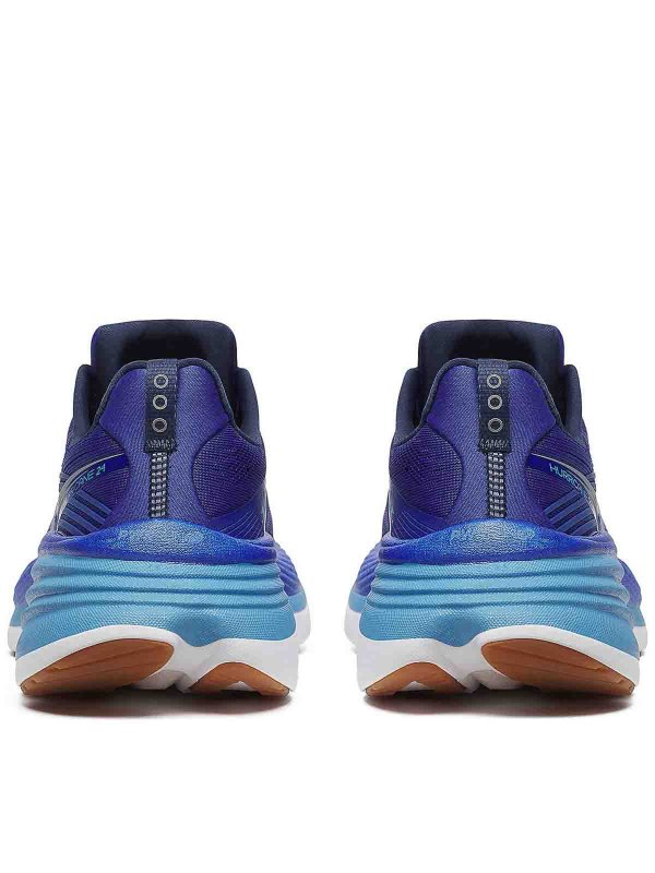 Hurricane 24 shop online: SAUCONY