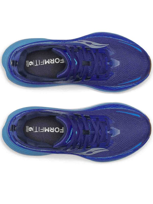 SAUCONY buy online Hurricane 24