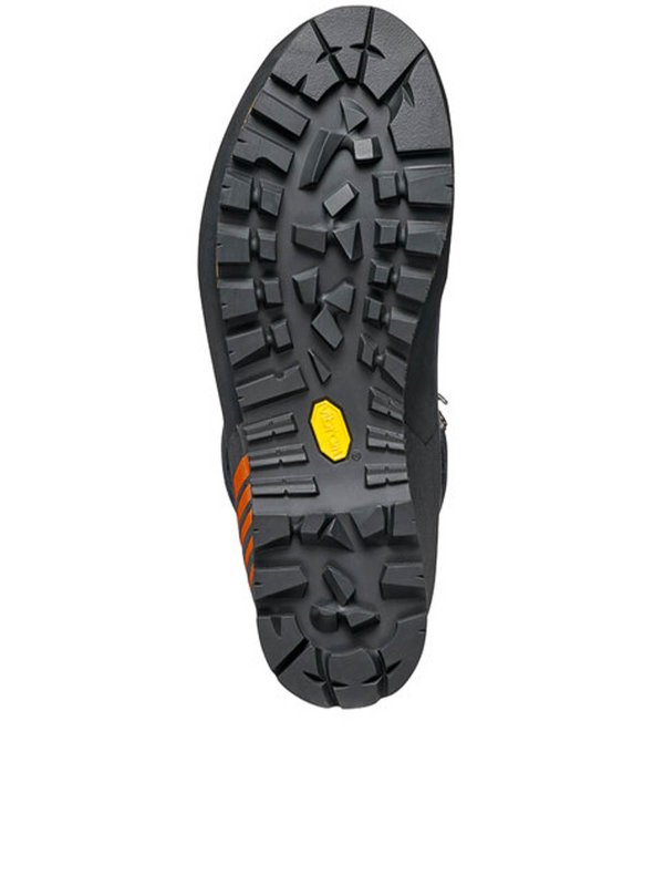 SCARPA buy online Baskets - Bleu