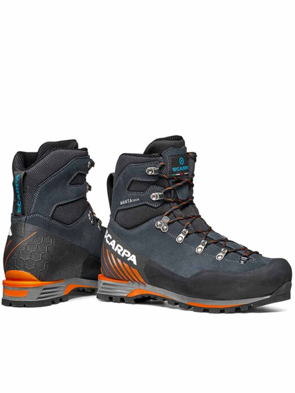 Chaussures de sport shop online Baskets - Bleu