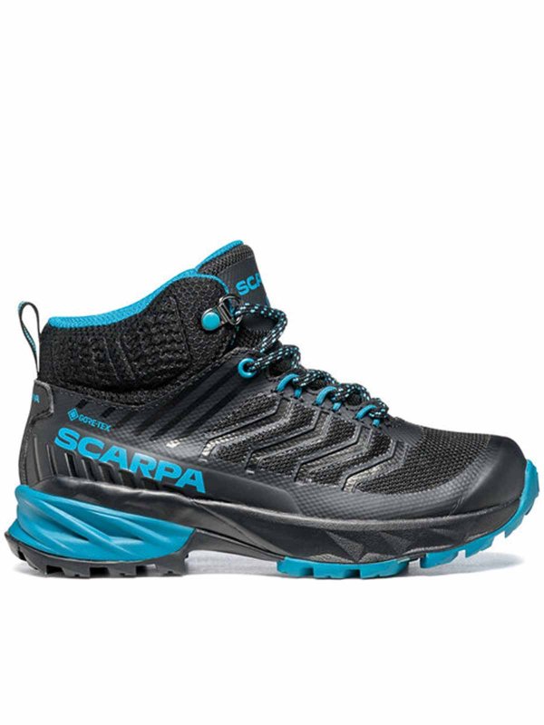 SCARPA: スニーカー online - スニーカー - ブルー