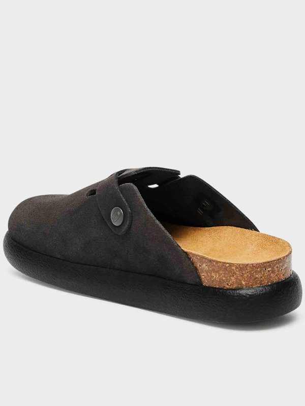 Fae Chunky shop online: SCHOLL